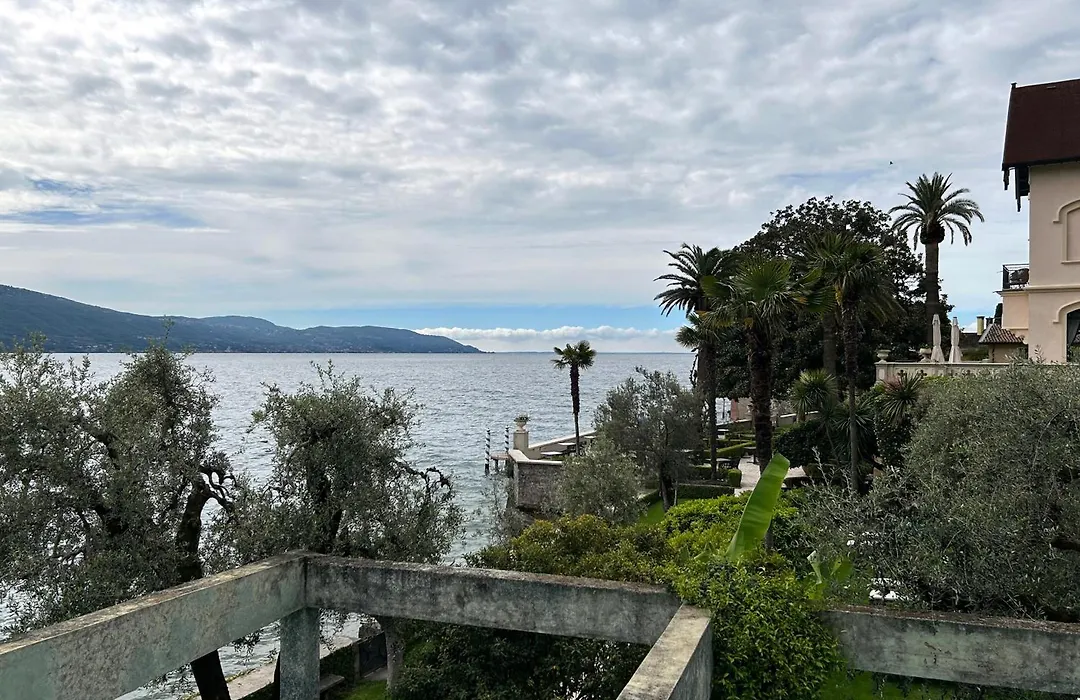Hotel Villa Giulia-1