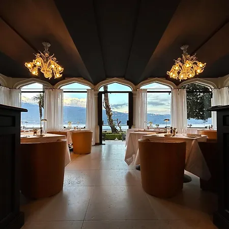 Hotel Villa Giulia-3