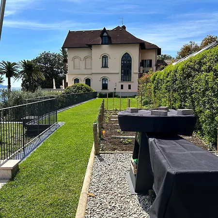 Hotel Villa Giulia-2