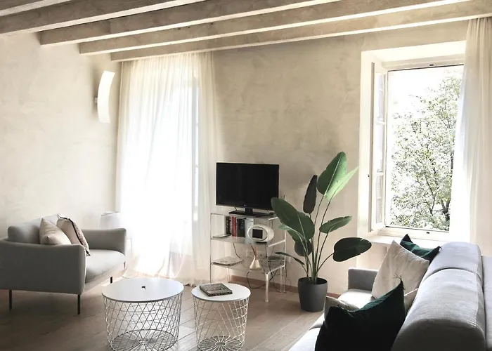 Casa Della Pianista